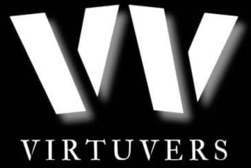 virtuvers